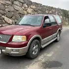 فورد اكسبيدشن 2006