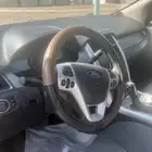 Ford Edge 2012