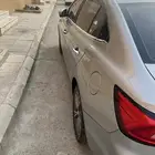mg5 فل كامل للبيع