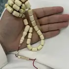 سبحه عضم جمل تمليكه