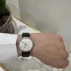 ساعة nomos