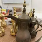 مجموعة دلال للبيع