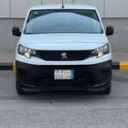 بيجو بارتنر بضاعه 2023 ديزل سعر 33000 الف