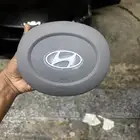 كيا هيونداي لكزس تويوتا كامري