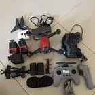 Dji Fpv