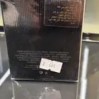 عطر