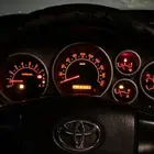 سكويا 2014 دبل ثلاجه
