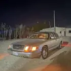 فرود فكتوريا