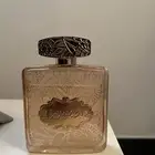 عطر بادية جنيد 100 مل للبيع