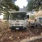 دينه 2012نضيف مفحوص جاهز