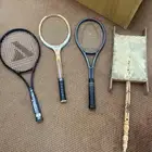 أدوات رياضية وزينة