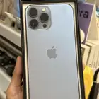 ايفون 13 برو ماكس