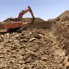 بوكلين للايجار اليومية (750)
