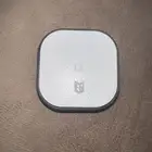 سماعات بلوتوث من جهتين