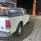 f150 موديل 1998