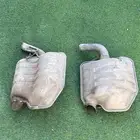 دبات دوج وكاله 5.7