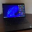 لابتوب DELL