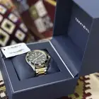 ساعات