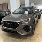 جيتورX70