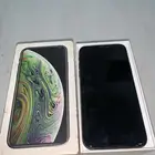 للبيع ايفون xs اكس اس