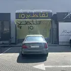 لوحات اكلادينج وحروف مضيئة محلات