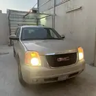 يوكن 2008 للبيع
