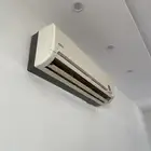مكيف سبلت 24 وحدة حار بارد