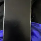 ايفون 14 برو ماكس رفحاء