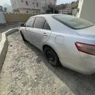 كامري بودي بلد عضلات ع الشرط