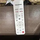 جهاز بوكس تي في من حسون الرقمي