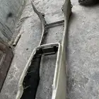 للبيع ديكور التاكيه لكزس 430 هلوز