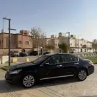 اكورد محول 2012