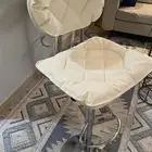 كراسي بار او بوفيه مناسب للكل