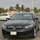 توروس 2014 ستادر بالوجه