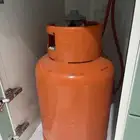 اسطوانه جديده مليانه مع المنظم