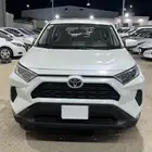 رافور 2022 سعودي دبل