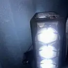 بي سي قيمنق