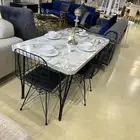 تحف