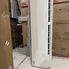 Hjh