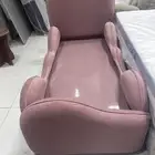 اثاث