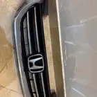 شبك هوندا اكورد 2013 - 2014