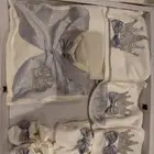 طقم مولود جديد