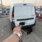 دوكر 2018
