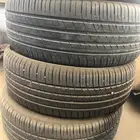 كفرات كامري