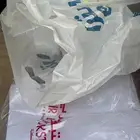 ايباد ميني 7 وابل برو بنسل