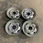 جنوط
