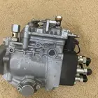 طرمبات ديزل العدد 2 جديده حقات شاص