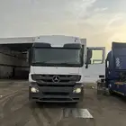 راس اكتروس سقس جفالي 2019 على السوم