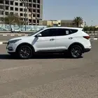 سنتافي 2017 دبل للبيع