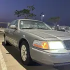 فورد ماركيز